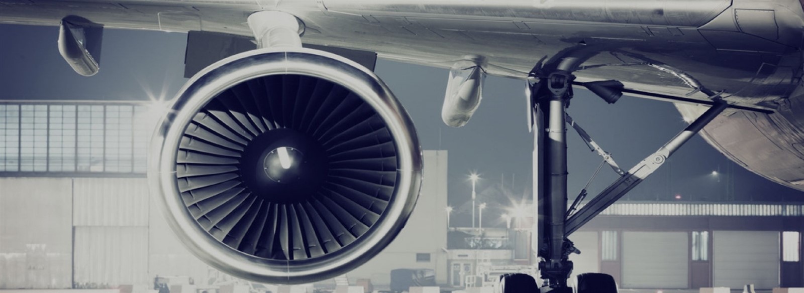 Jihozápad  Hliník (Kunshan)  Co.,  Ltd.